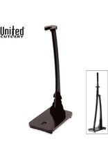 One-Piece Upright Sword Display Stand