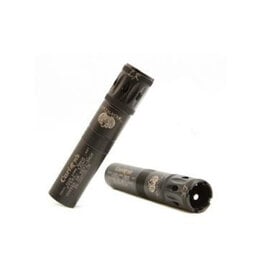 Carlson's Choke Tubes Carlson's Cremator Ported 20ga Browning Invector Plus MidRange 11484