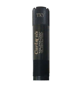Carlson's Choke Tubes Carlson's Remington Shotguns 20 Gauge Extended Turkey .565 Choke Tube 10312
