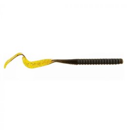 Berkley Berkley PowerBait Power Worm 10"