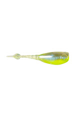 Z-Man Z-Man Stingerz 2" (8 Pack)