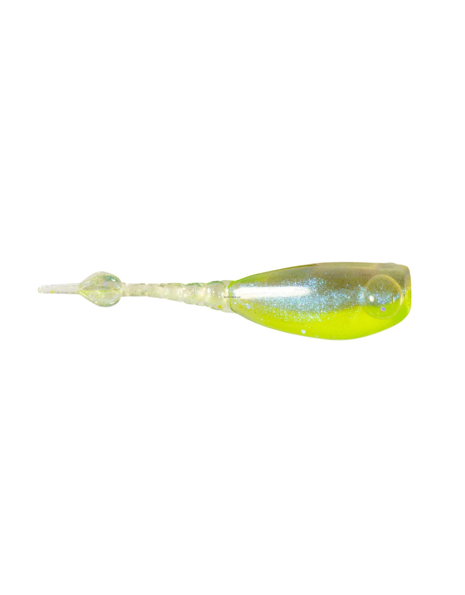 Z-Man Z-Man Stingerz 2" (8 Pack)