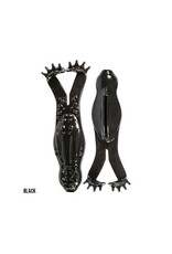 Z-Man Z-Man Goat Toadz 4" (3Pk)