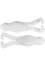 Z-Man Z-Man Goat Toadz 4" (3Pk)
