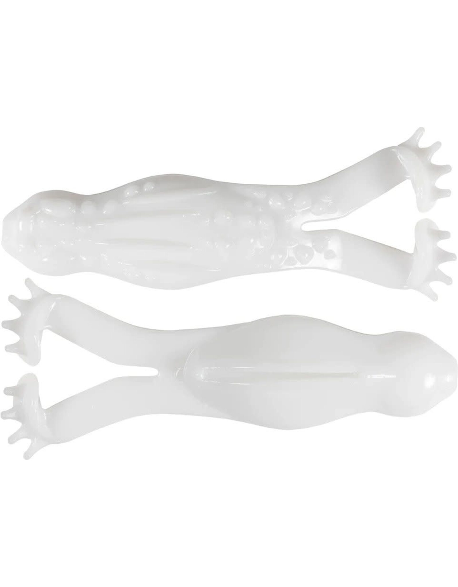 Z-Man Z-Man Goat Toadz 4" (3Pk)
