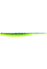 Z-Man Z-Man Elaztech Trout Trick Swimbait 5" (6 Pk)