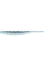 Z-Man Z-Man Elaztech Trout Trick Swimbait 5" (6 Pk)