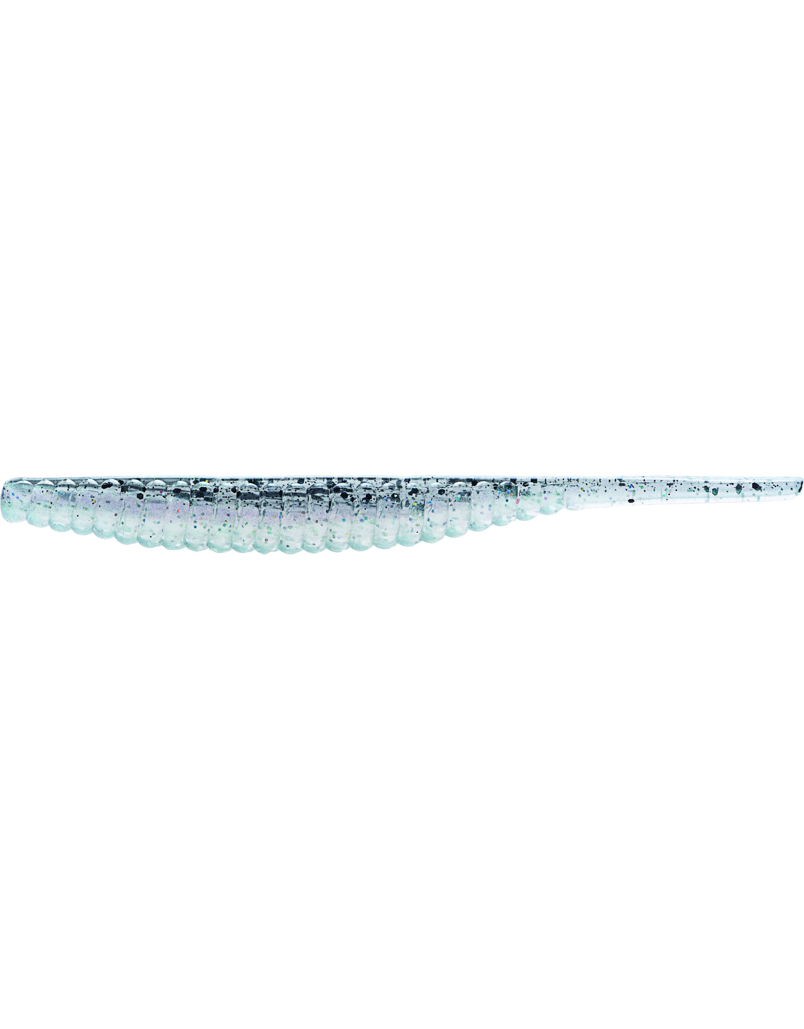 Z-Man Z-Man Elaztech Trout Trick Swimbait 5" (6 Pk)