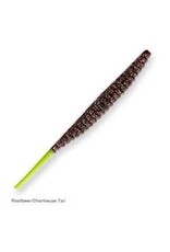 Z-Man Z-Man Elaztech Trout Trick Swimbait 5" (6 Pk)