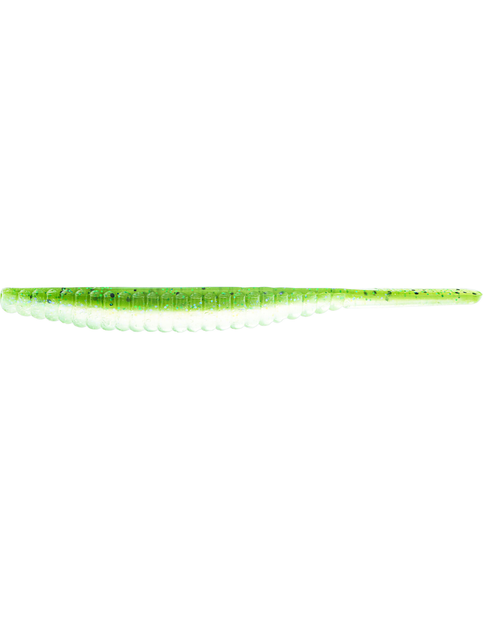 Z-Man Z-Man Elaztech Trout Trick Swimbait 5" (6 Pk)