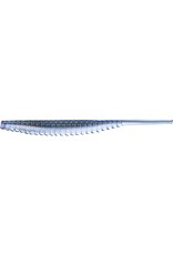 Z-Man Z-Man Elaztech Trout Trick Swimbait 5" (6 Pk)