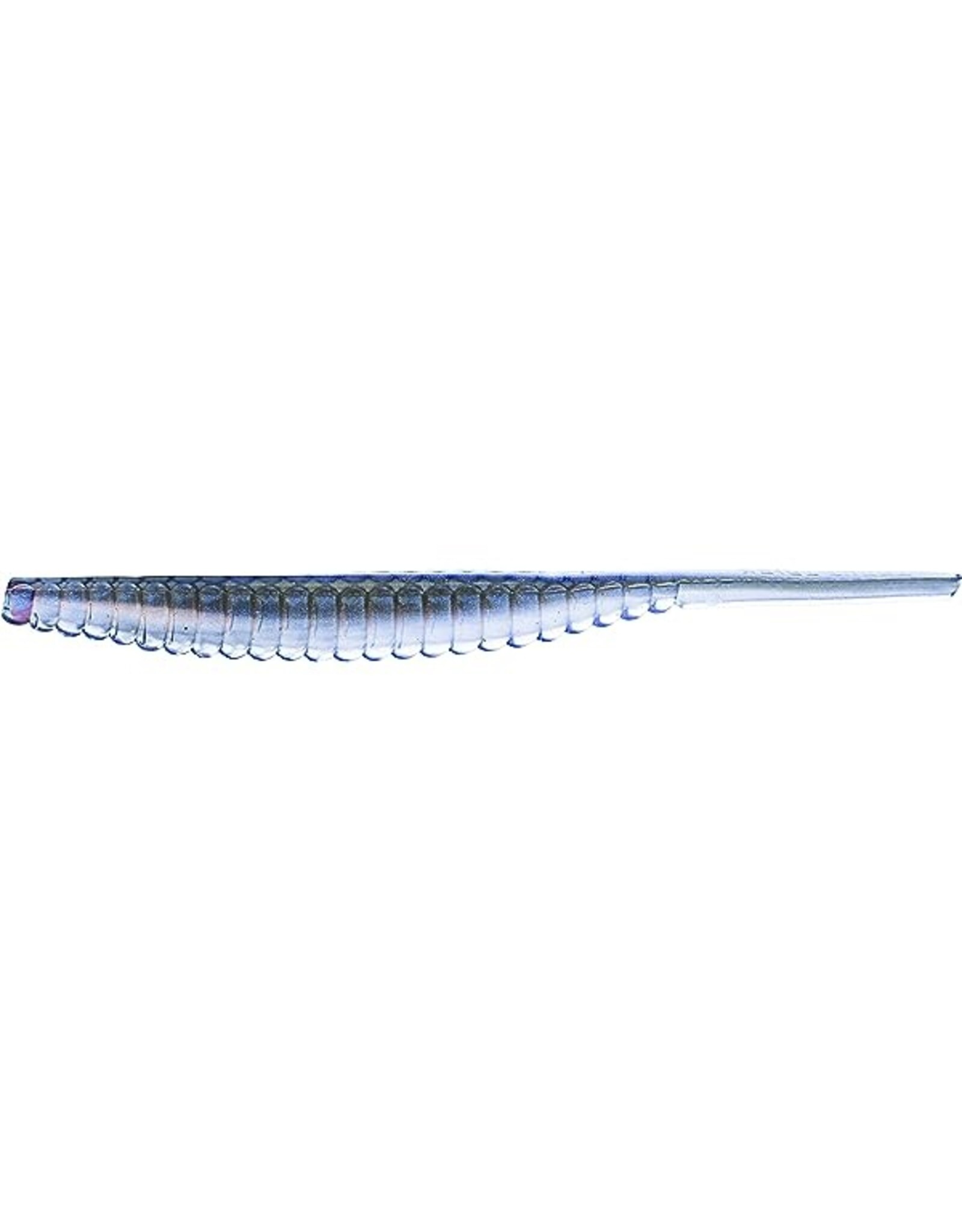 Z-Man Z-Man Elaztech Trout Trick Swimbait 5" (6 Pk)