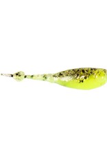 Z-Man Z-Man StingerZ Micro Finesse Bait