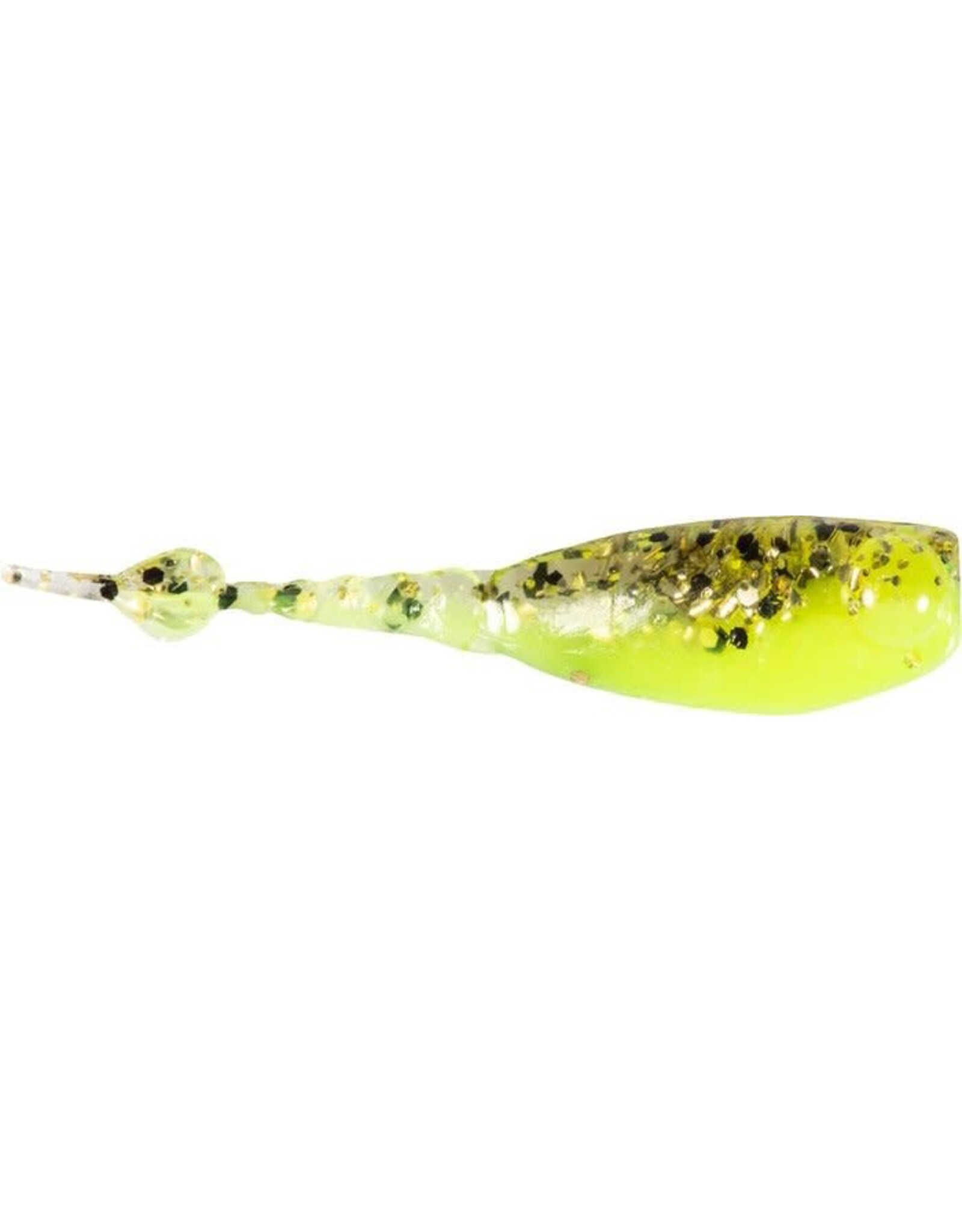 Z-Man Z-Man StingerZ Micro Finesse Bait