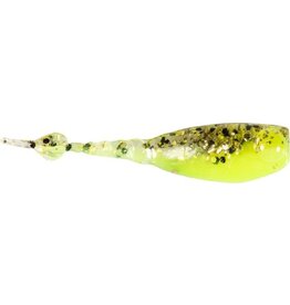 Z-Man Z-Man StingerZ Micro Finesse Bait