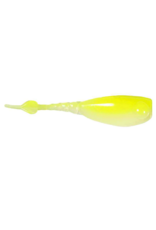 Z-Man Z-Man StingerZ Micro Finesse Bait