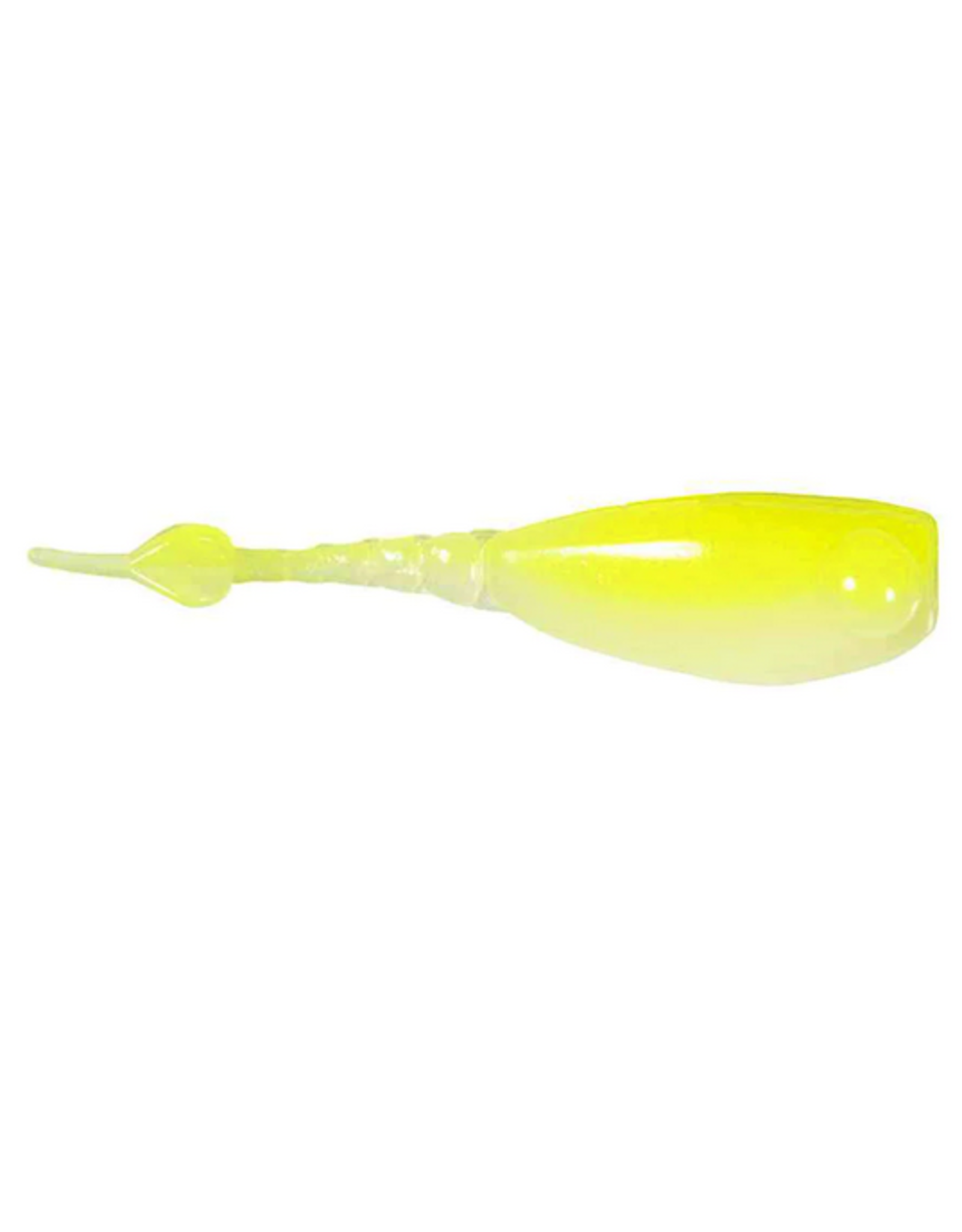 Z-Man Z-Man StingerZ Micro Finesse Bait
