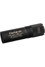 Carlson's Choke Tubes Carlson's Extended Turkey Choke - Browning Invector Plus 12GA .650