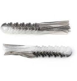 Googan Googan Doob Tube 3.5" (8 Pack)