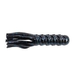 Googan Googan Doob Tube 4" (6 Pack)