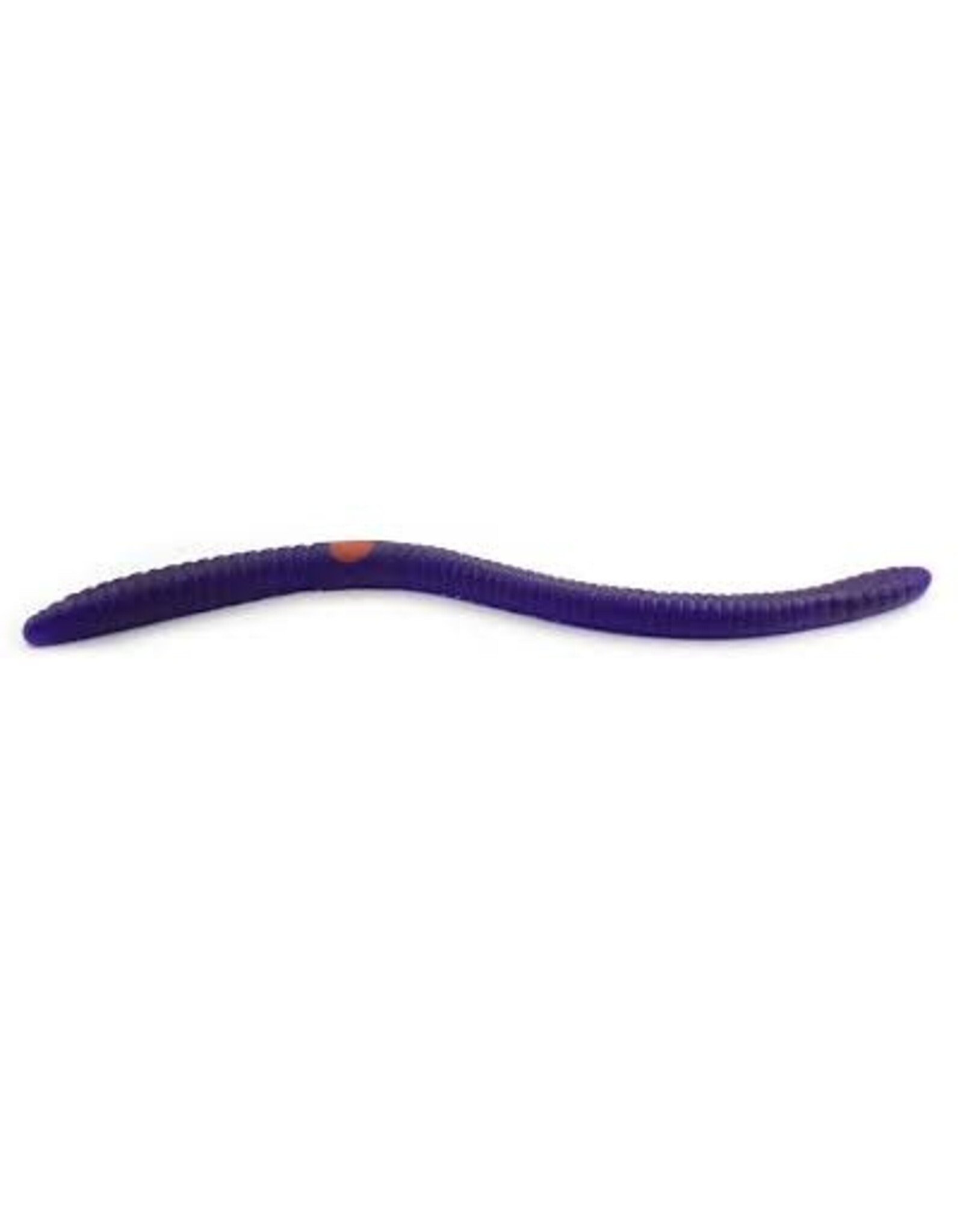 Kellys Kellys Pier Boy Special Pre-Rigged Plastic Worm 5 1/2" 3 #6 Hooks