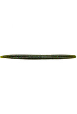 Baitfuel BaitFuel Ion Worm