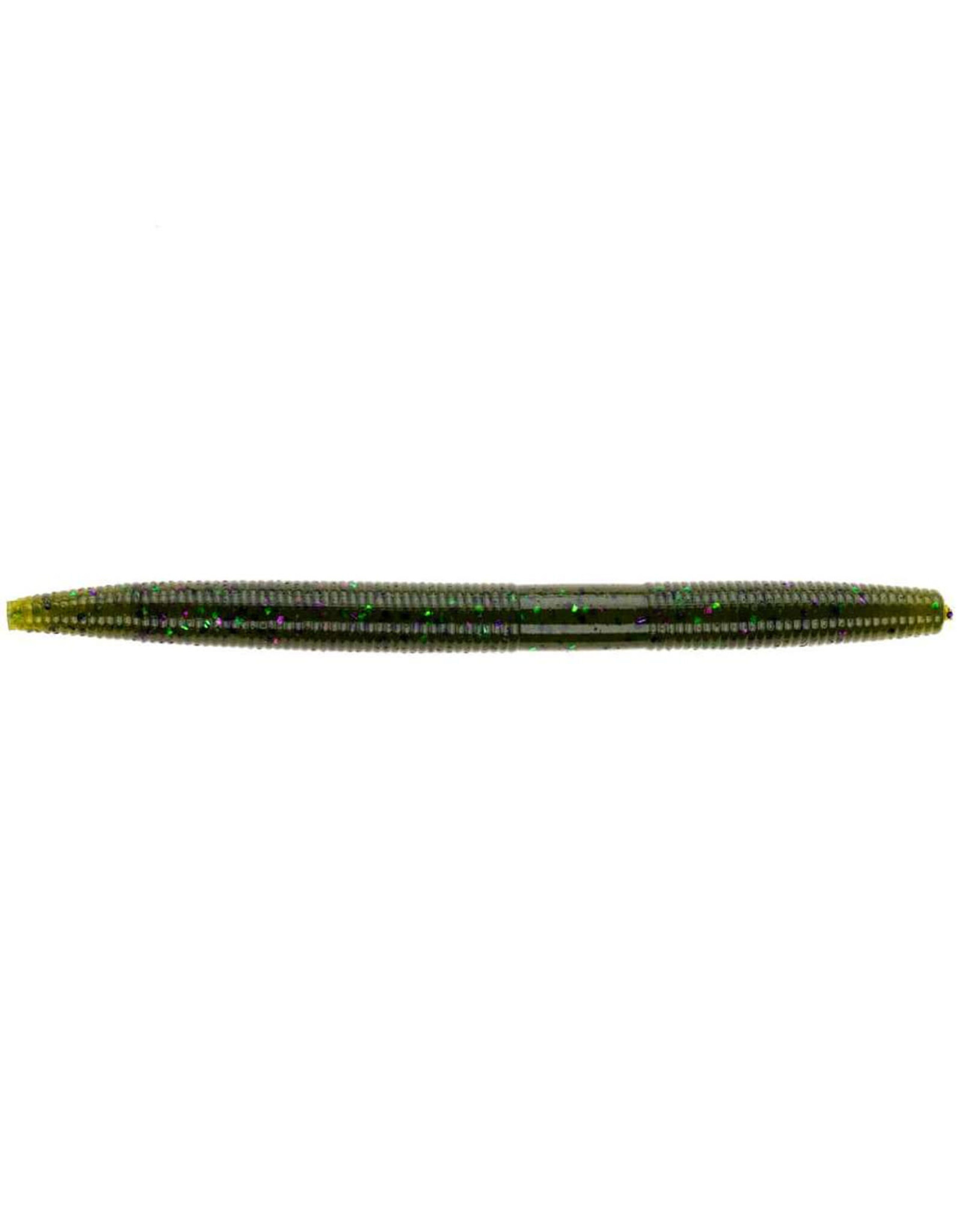 Baitfuel BaitFuel Ion Worm