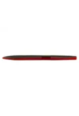 Baitfuel BaitFuel Ion Worm