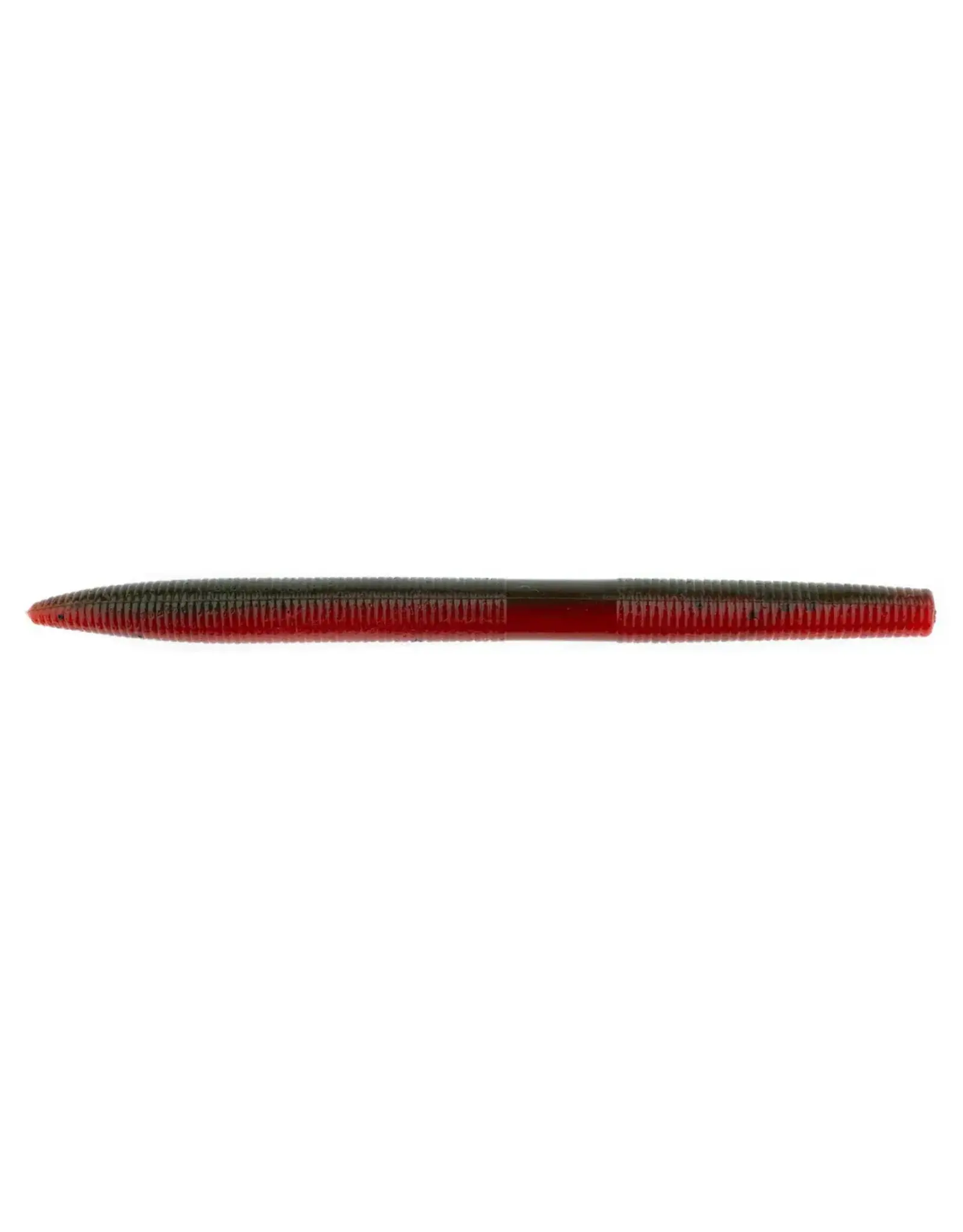 Baitfuel BaitFuel Ion Worm