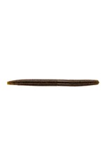 Baitfuel BaitFuel Ion Worm
