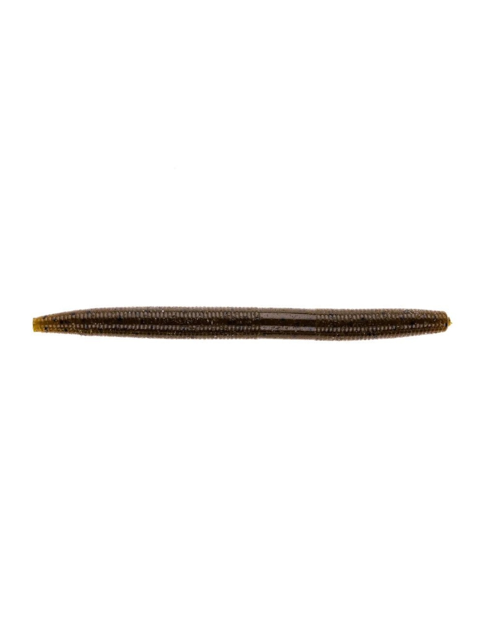 Baitfuel BaitFuel Ion Worm