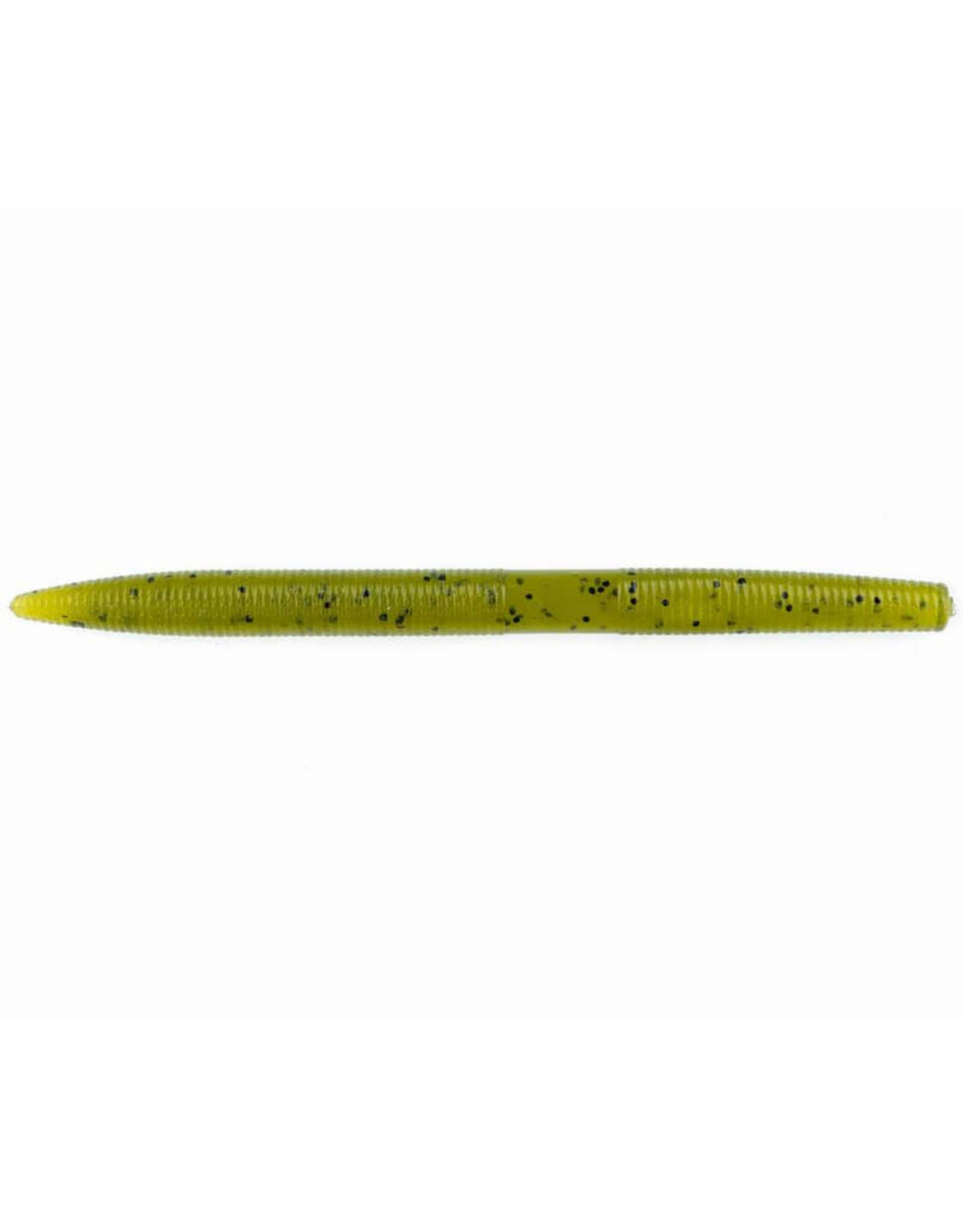 Baitfuel BaitFuel Ion Worm