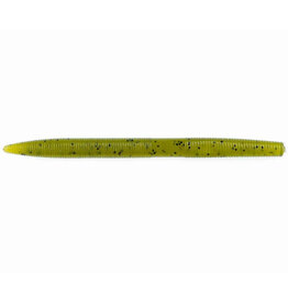 Baitfuel BaitFuel Ion Worm