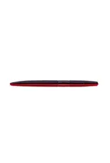 Baitfuel BaitFuel Ion Worm