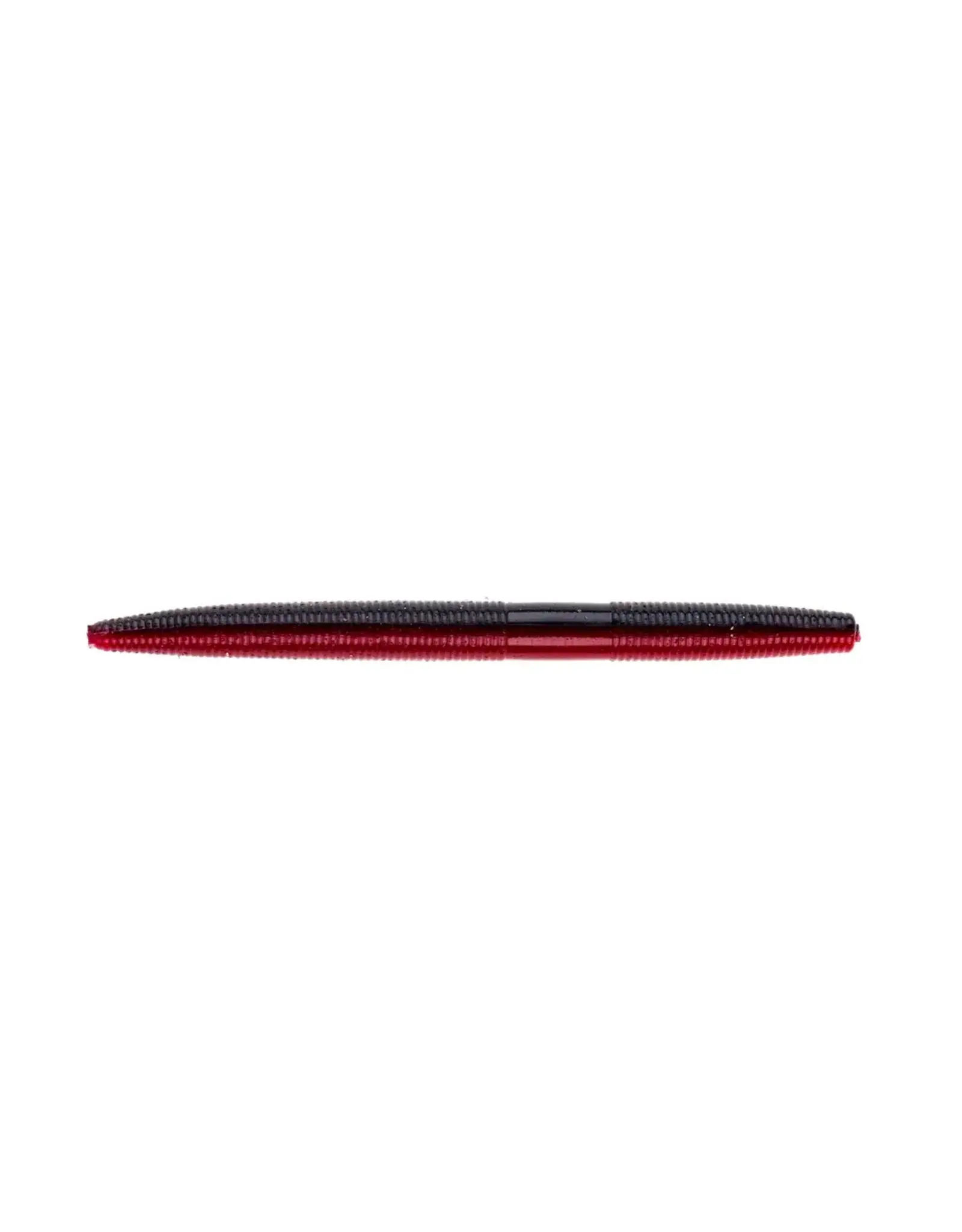 Baitfuel BaitFuel Ion Worm