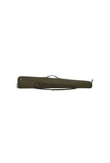 Beretta Beretta GameKeeper Evo Shotgun Case (140cm)
