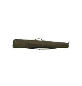 Beretta Beretta GameKeeper Evo Shotgun Case (140cm)