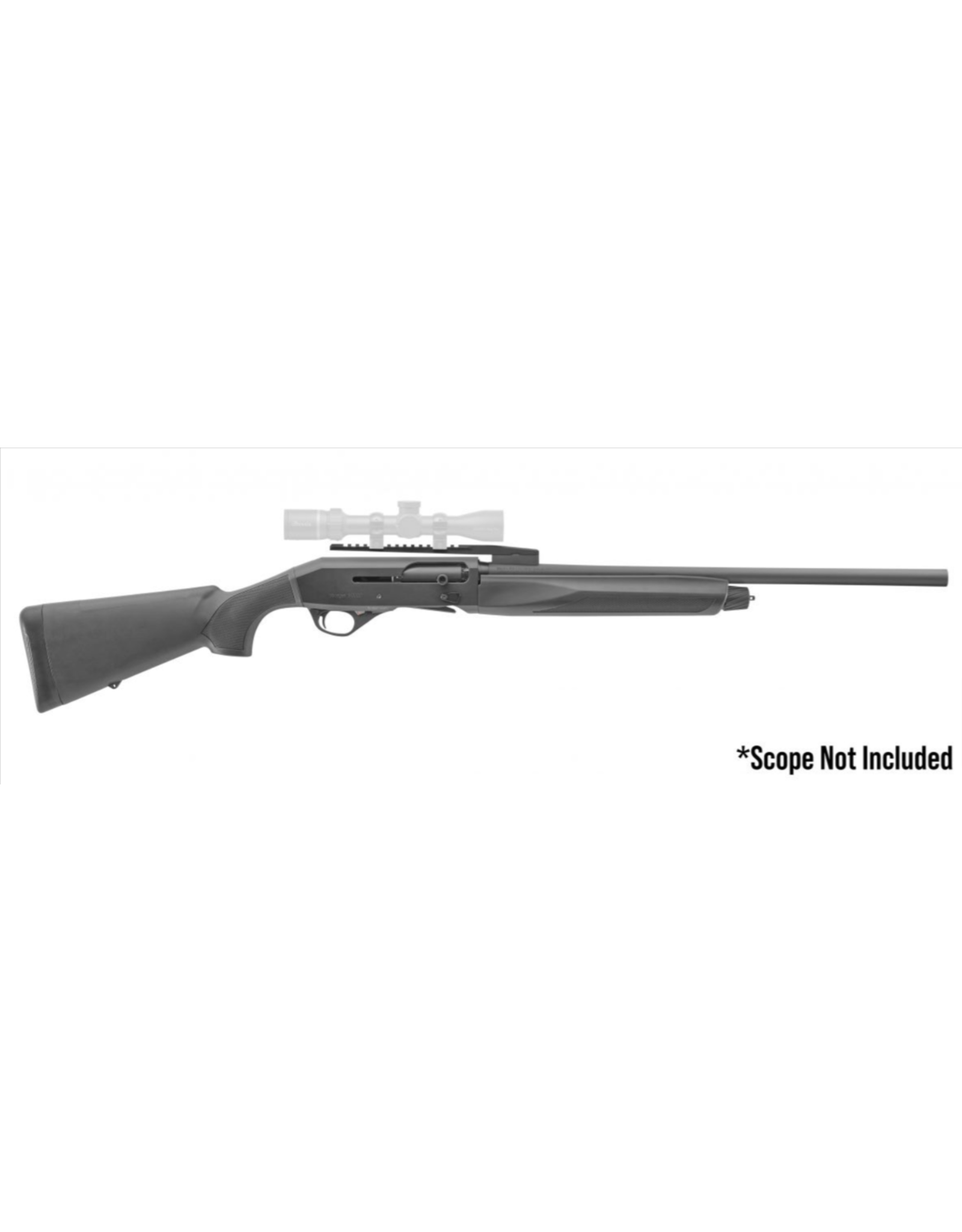Stoeger Arms Stoeger M3000R Semi-Auto Rifled Slug 12Ga, 3″, 24″ Barrel 36031