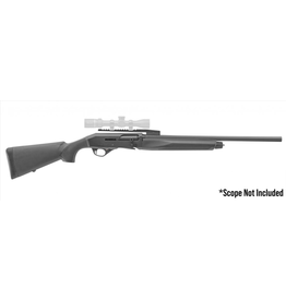 Stoeger Arms Stoeger M3000R Semi-Auto Rifled Slug 12Ga, 3″, 24″ Barrel 36031