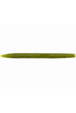 Baitfuel BaitFuel Ion Worm