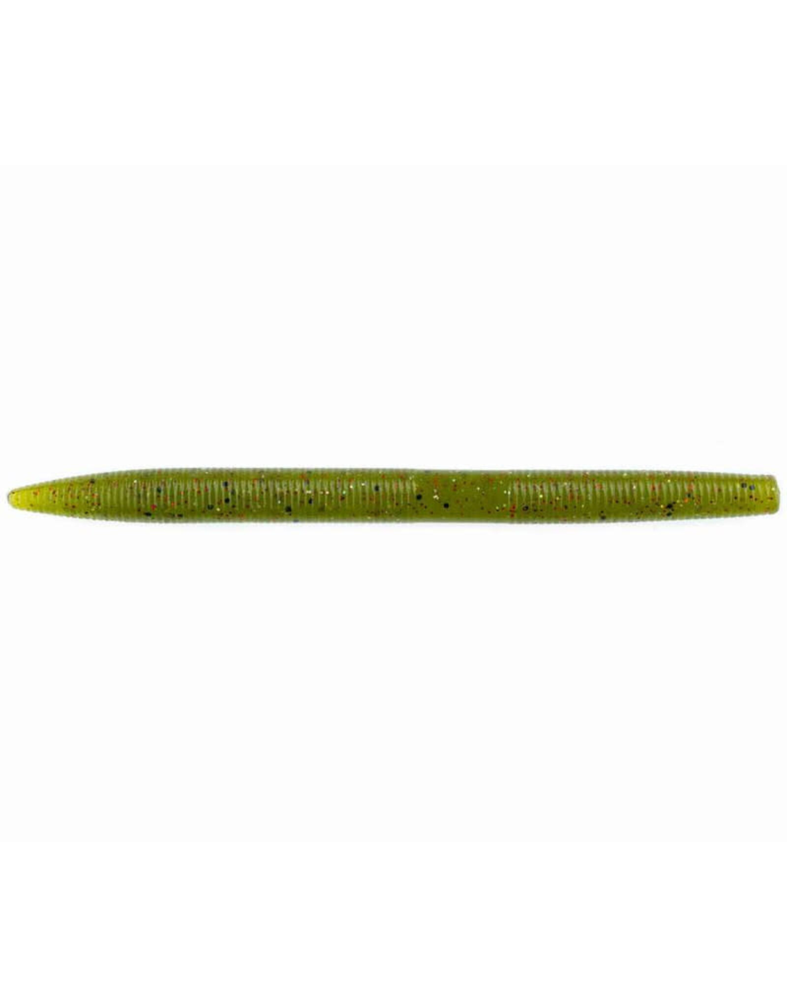 Baitfuel BaitFuel Ion Worm