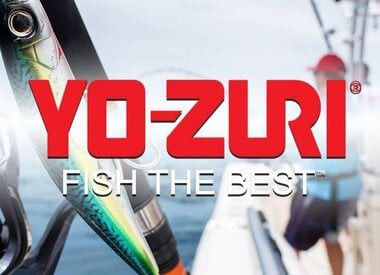 Yo-Zuri