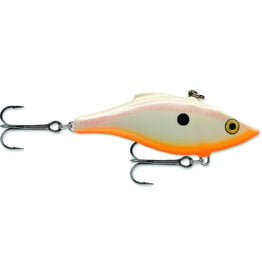 Rapala Rapala Rattlin' Lipless Crankbait 2-3/4" 1/2oz