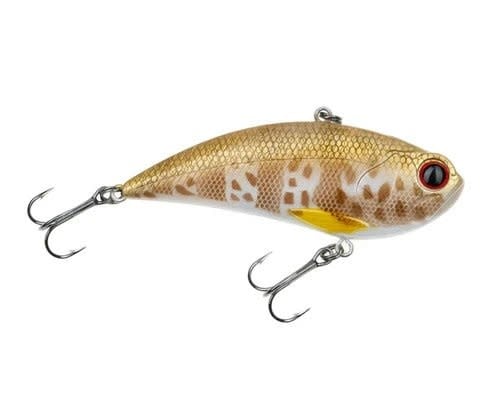 RAD Crankbait