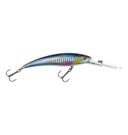 Freedom Tackle Freedom Tackle Ultra Diver Minnow 75 Crankbait 3" 3/8oz