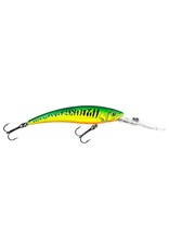 Freedom Lures Freedom Tackle Ultra Diver Minnow 75 Crankbait 3" 3/8oz