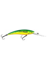Freedom Tackle Freedom Tackle Ultra Diver Minnow 75 Crankbait 3" 3/8oz