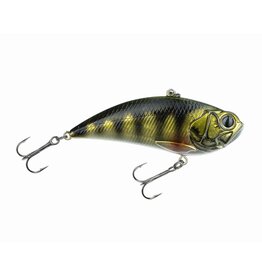 FREEDOM Ultra Diver Minnow 75 Crankbaits