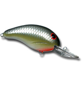BANDIT Bandit Series 200 2" 1/4 oz