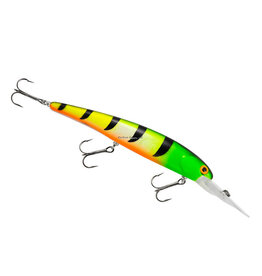 BANDIT Bandit Suspending Minnow
